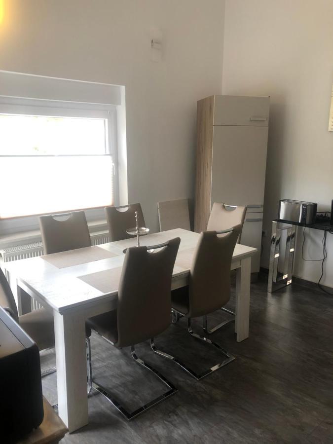 Grey Pearl With Free Ev Ch-Station Apartment Valbandon Ngoại thất bức ảnh
