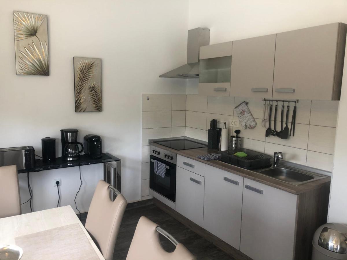Grey Pearl With Free Ev Ch-Station Apartment Valbandon Ngoại thất bức ảnh