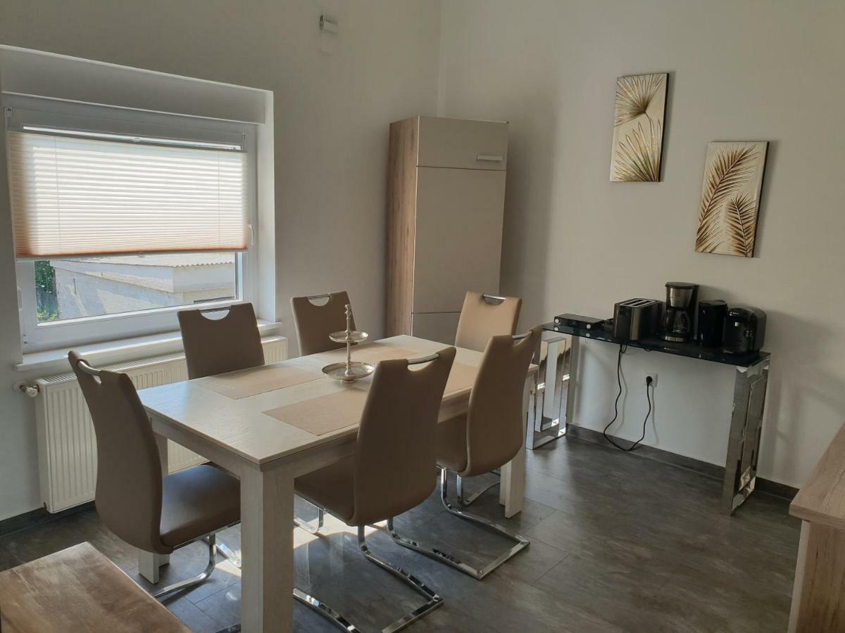 Grey Pearl With Free Ev Ch-Station Apartment Valbandon Ngoại thất bức ảnh