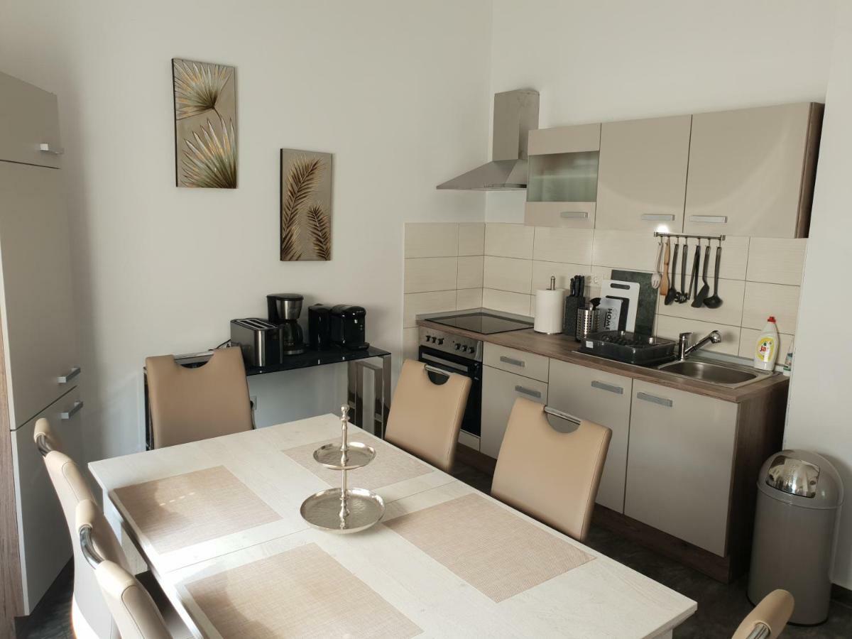 Grey Pearl With Free Ev Ch-Station Apartment Valbandon Ngoại thất bức ảnh