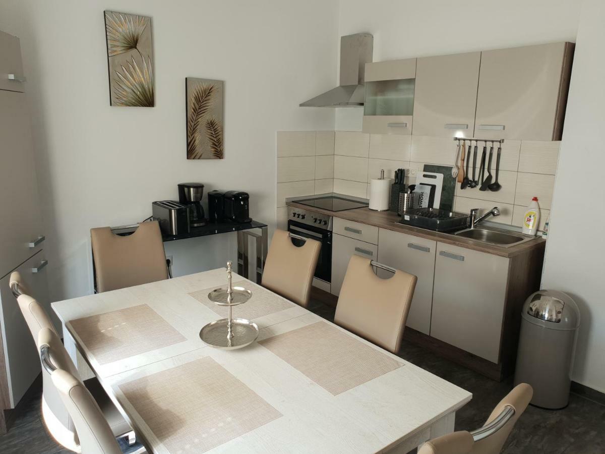 Grey Pearl With Free Ev Ch-Station Apartment Valbandon Ngoại thất bức ảnh